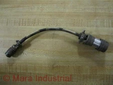 Part 35584 Cable Assembly 4 Pin To 19 Pin
