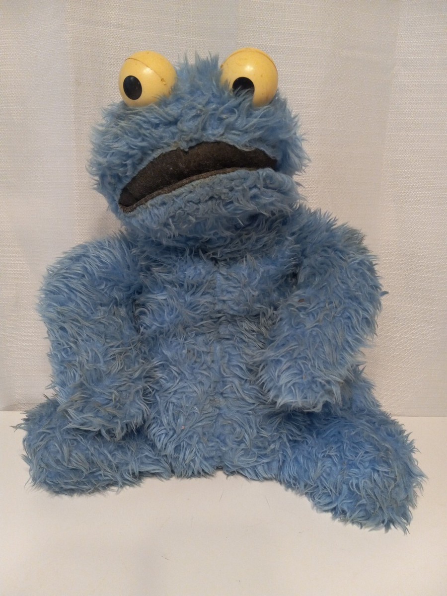 【レア】 E.T. ぬいぐるみ ガウン 約27cm USA s-l1200.jpg