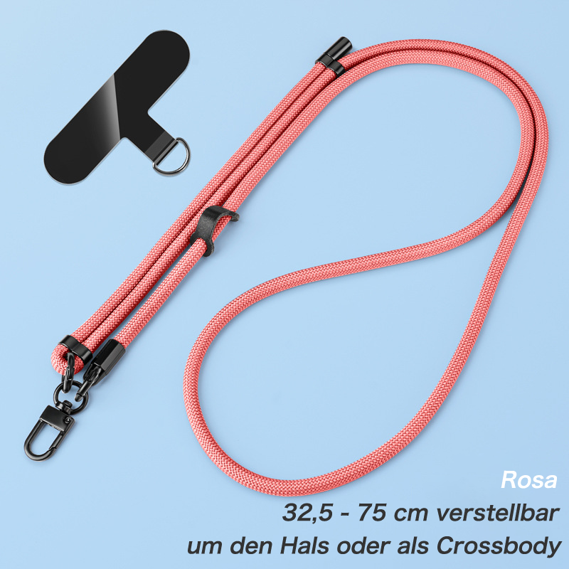 Bild 60 von 88