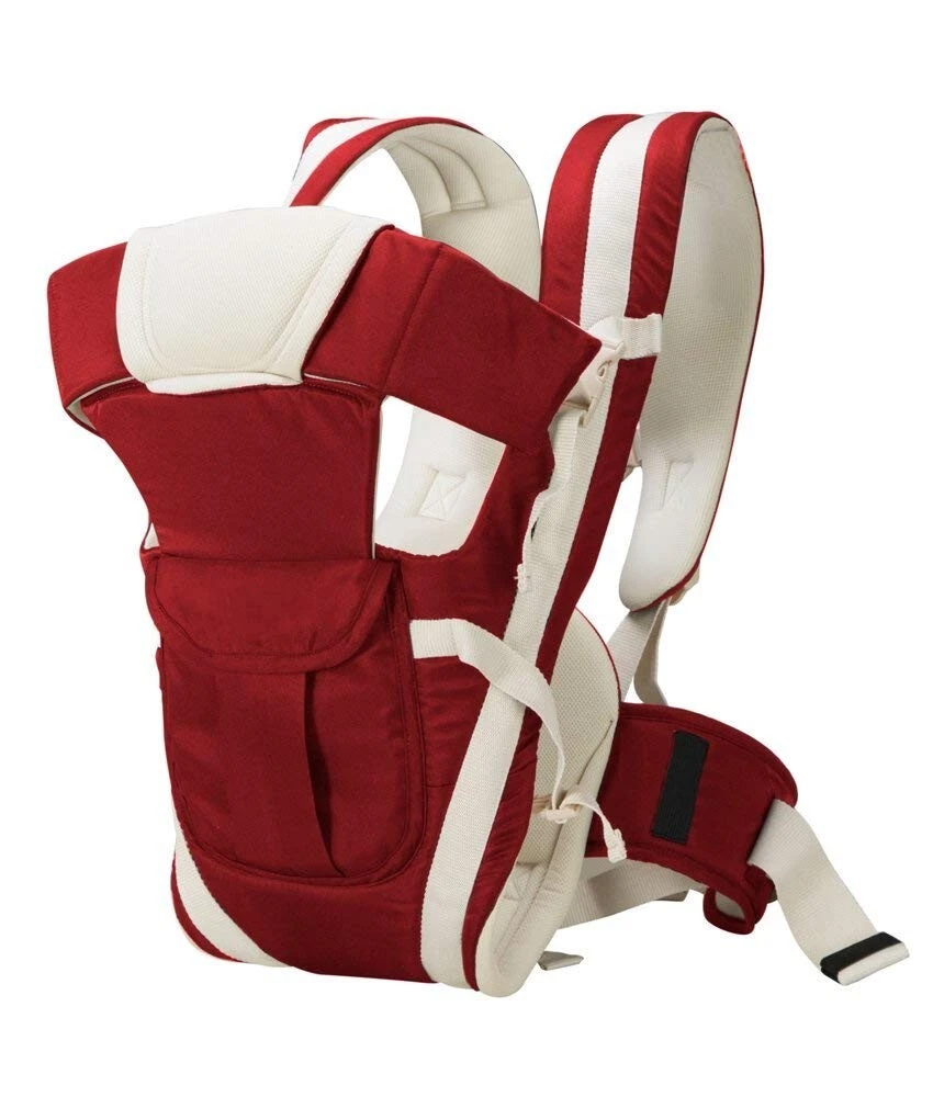 Kangaroo bag for baby clearance online