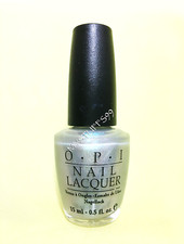 OPI Nail Lacquer "NL S39 WHAT'S DUNE " IT'S SUMMER FOR SHORE COLLECTION 2003 NEW