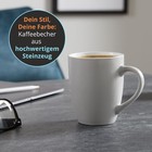 Bild 15 von 92