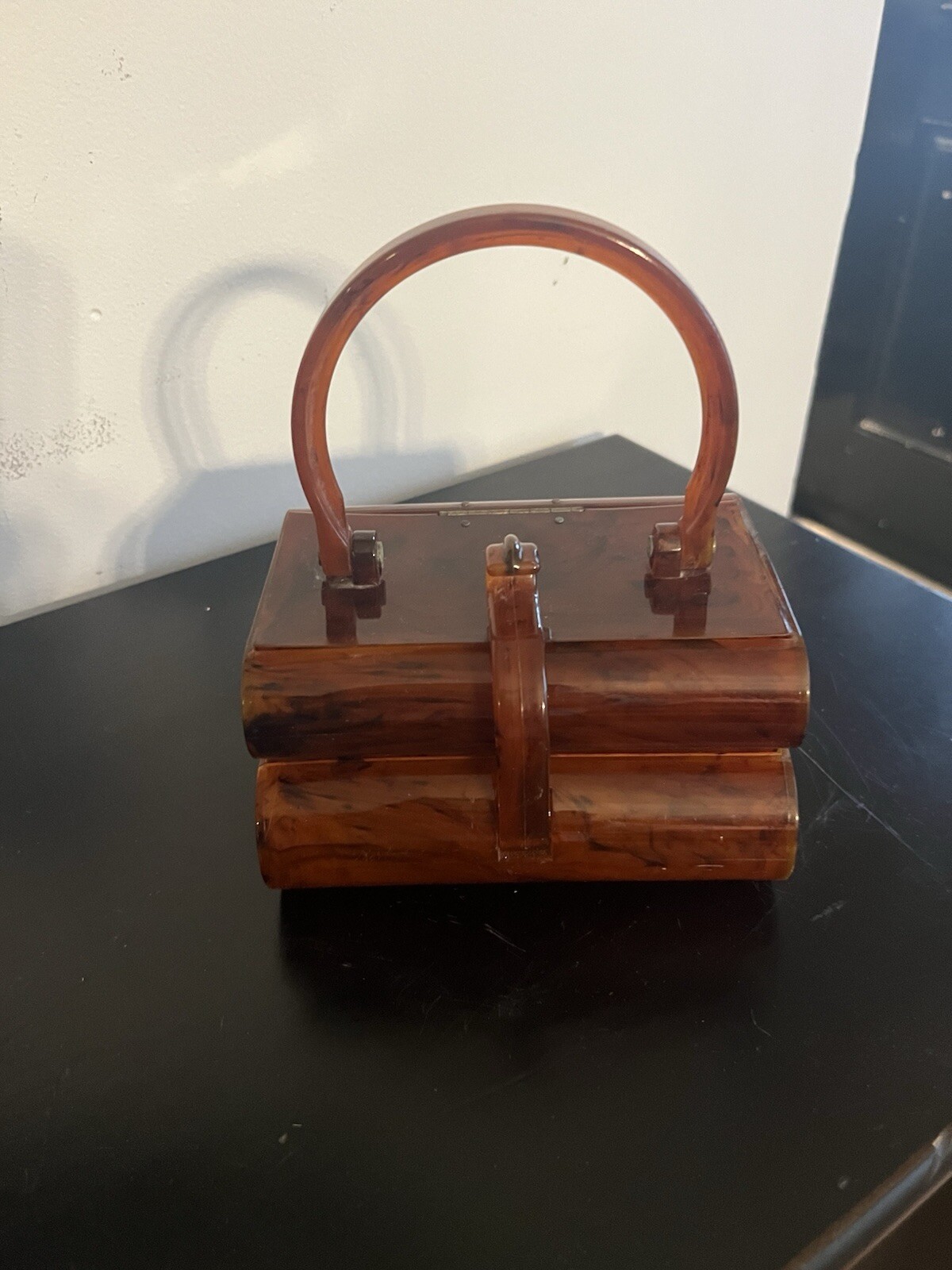 Picture 1 of 2