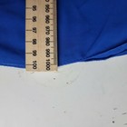 Foto 8 di 10
