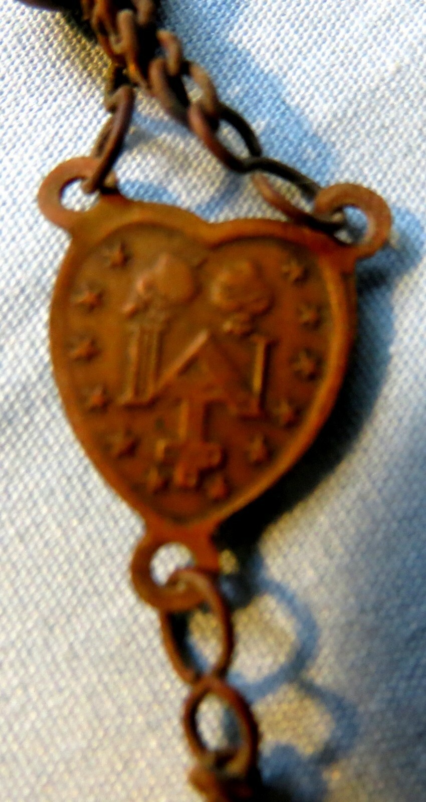Picture 3 of 12
