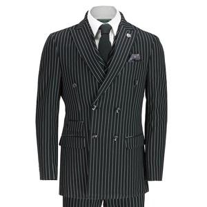 blinders pinstripe