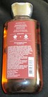 Picture 2 of 2
