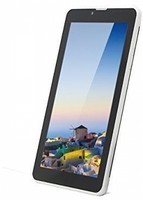 Ovtech 3g Wcdma 850 7inch Android 4.4.2 Smart Cell Phone + Tablet Pc Quad-core Ovtech 3g Wcdma 850 7inch Android 4.4.2 Smart Cell Phone + Tablet Pc Quad-core
