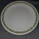Pyrex/ Corelle Spring blossom crazy daisy replacement *You pick*
