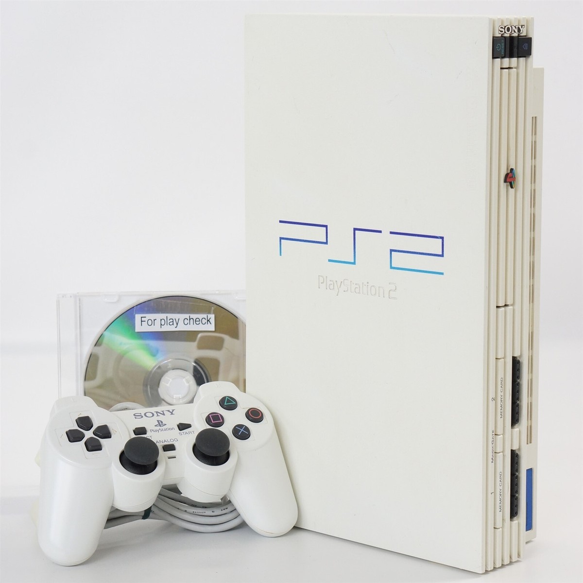 PlayStation - 2台新品未開封 SONY PlayStation5 CFI-1000A01 Sony PlayStation 5 Slim - Gaming Console, 1.02TB, Wi-Fi