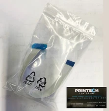 3010112722 440 Printhead Cable FFC 2P 190mm W/ Mount for 3W Oce Arizona (NEW)