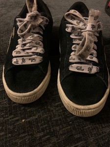 fake yeezys for sale amazon