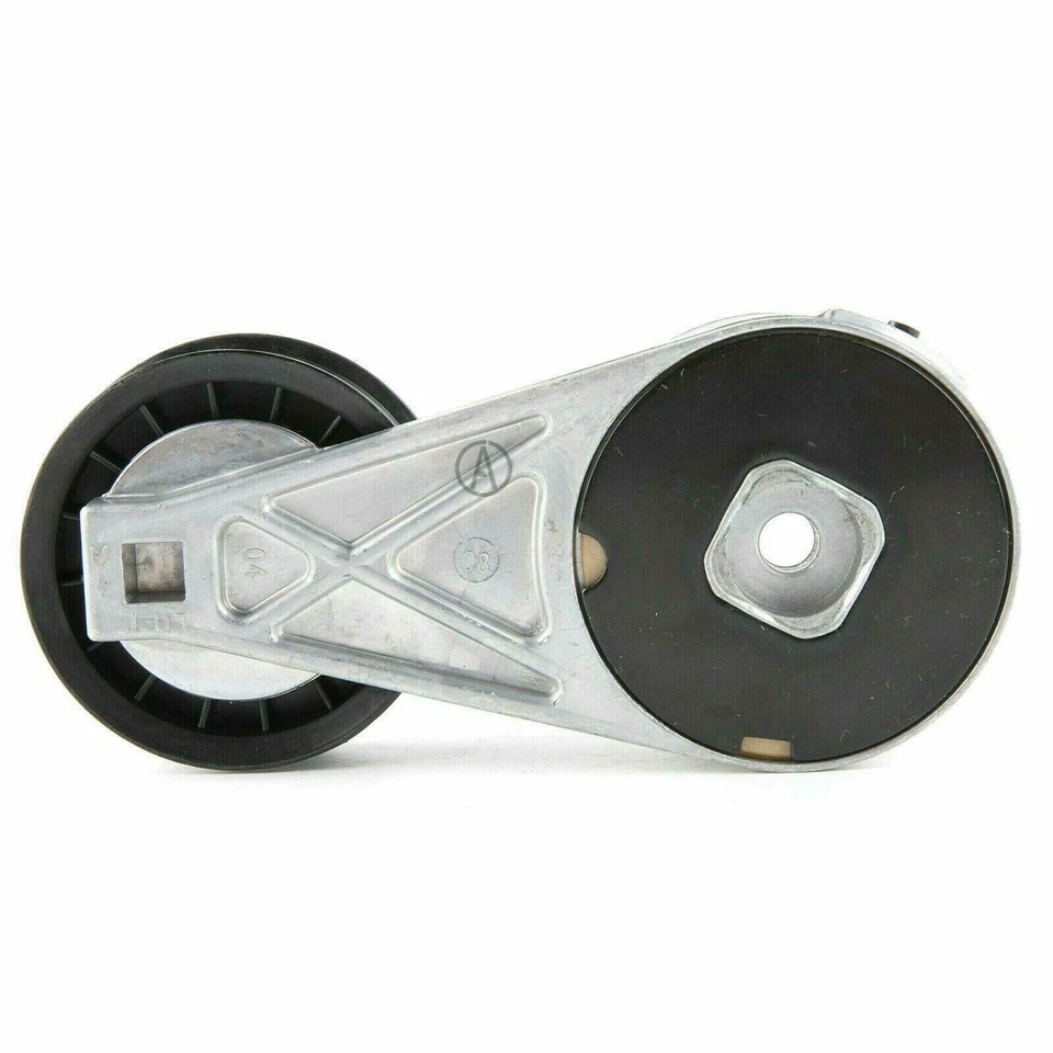 Conjunto de tensor de correa para Chevy Equinox Malibu Buick Rendezvous Pontiac G6 Foto 3 de 4