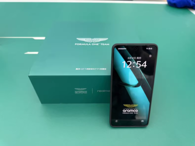 realme GT7 アストン　マーチン　スマートフォン 本体 24GB/1TB s-l400.png