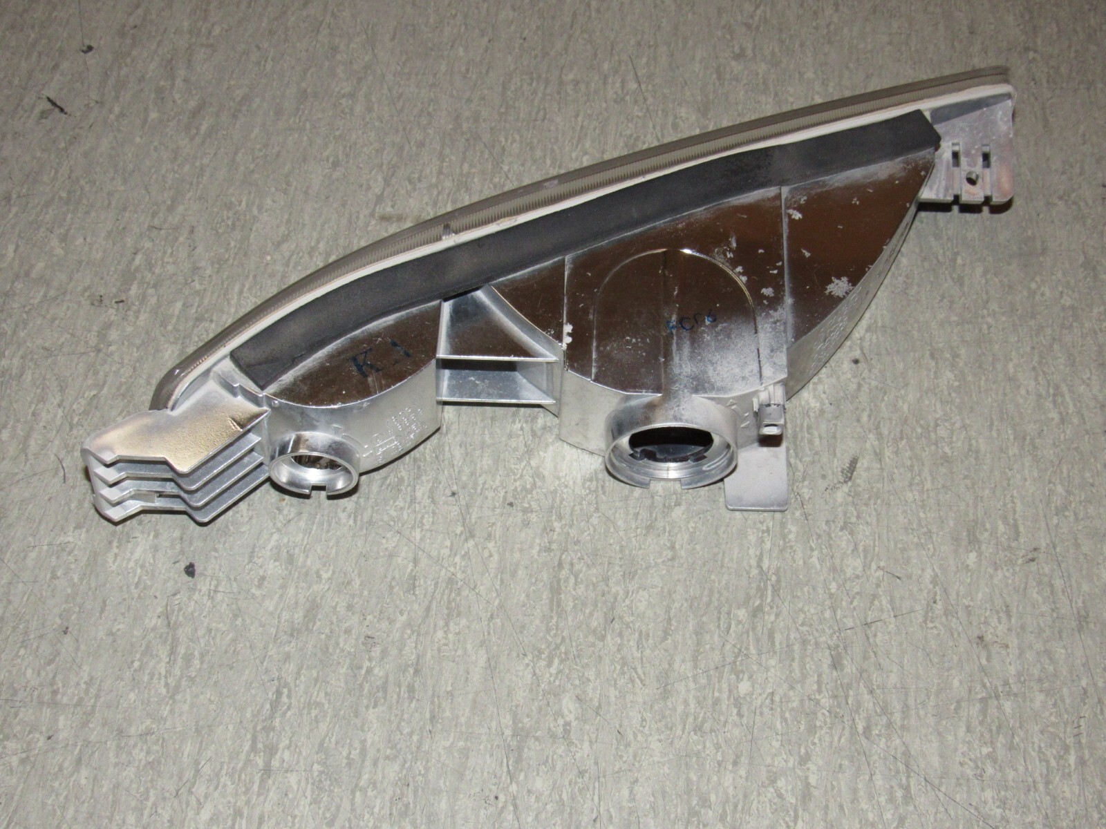 Fit For 91-01 Acura NSX Front Left Turn Signal Light Lamp
