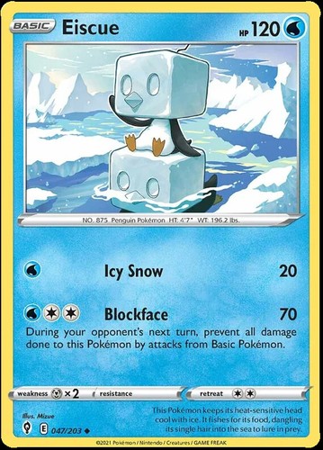 Evolving Skies Pokemon Cards - Pick your card Rayquaza, Umbreon, Eevee, Pikachu - Picture 89 of 252