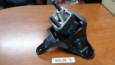  Westar EM-2889 engine mount SK5009 DS72 B1