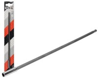 "Magnetischer Bithalter 1/4\" 250Mm BitverläNgerung Bitaufnahme 6-Kant"
