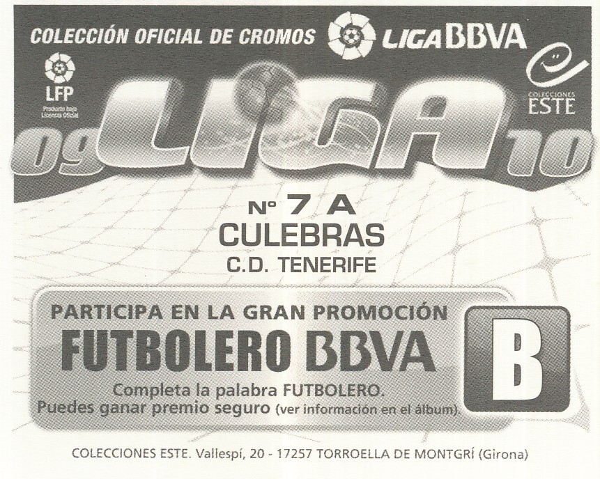 Imagen 83 de 203