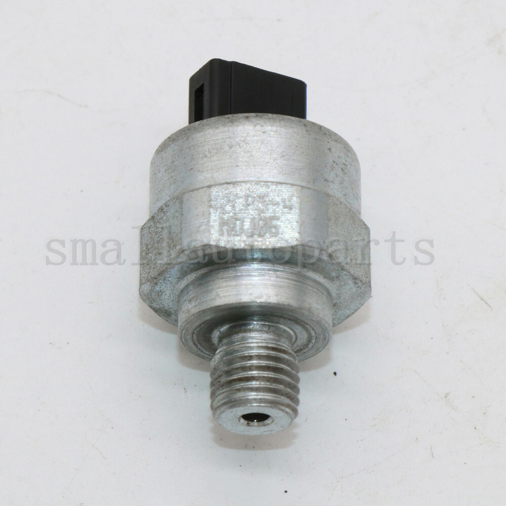 Genuine Transmission Oil Pressure Sensor 42CP5-4 31705-8E008 for