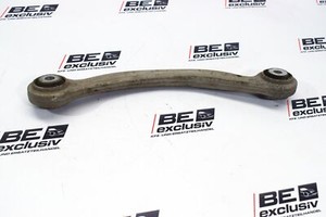 Mercedes E220 CDI W212 MOPF Zugstrebe hinten rechts Querlenker A2043502206