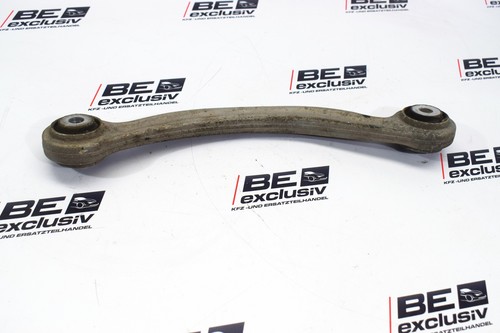 Mercedes E220 CDI W212 MOPF Zugstrebe hinten rechts Querlenker A2043502206