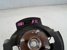 Picture 8 of 8