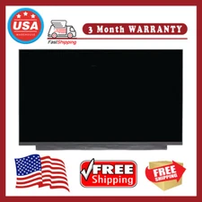 For HP PAVILION 15-EH1196NR 15-EH2085CL 15-EH2H2XXX LCD touch screen replacement