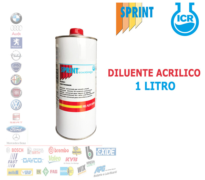 Foto 1 di 2