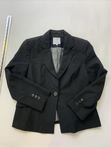 debenhams petite jackets