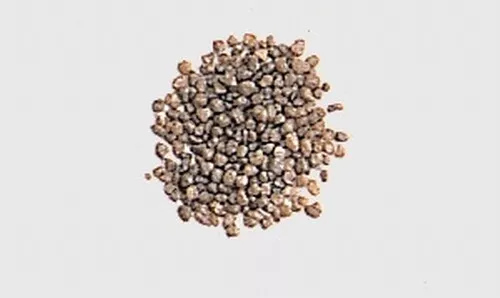 Fleischmann 6479 Schotter-Streumaterial für H0, H0