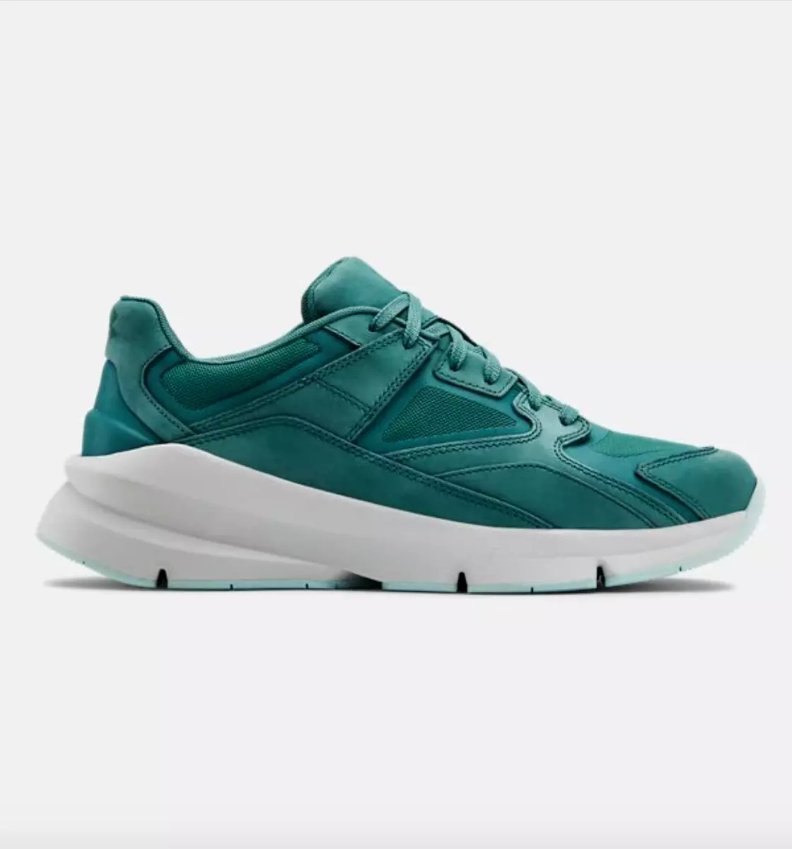 Ua forge best sale 96 for sale