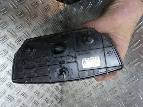 BMW R 1200 GS Adv LC Ez: 18 Rear Light LED Good 61589 - Picture 7 of 8