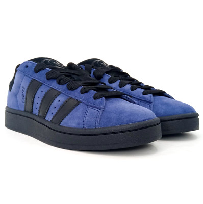 ''NEW'' Adidas Men's Campus 00s Sneakers Size 8.5 US