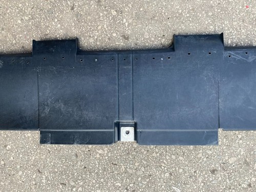 PORSCHE 987 Engine Undertray Porsche 987 Boxster Cayman Engine Cover 98750412900 - Picture 12 of 15