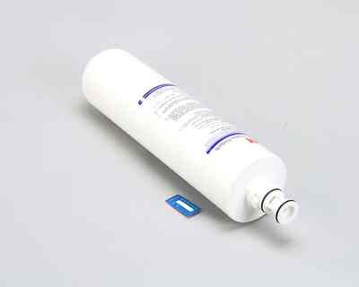 Water Filter Cartridge CU56152-03 for Cuno