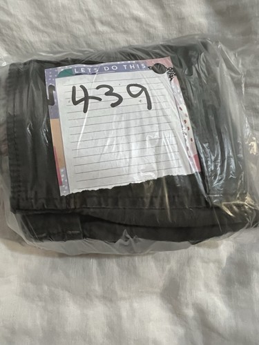 Rivers Cargo Pants Size 16 (#439) - Picture 5 of 5