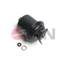 1x Kraftstofffilter JPN 30F4015-JPN passend für HONDA