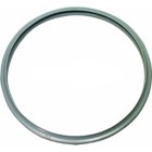 Seal fits Prestige Pressure Cooker Stainless Steel 96461 Spare Grey Gasket