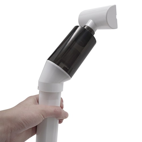 15000pa Portable Carpet Cleaner Machine Deep Cleaner with Powerful Suction USA - Picture 5 of 24