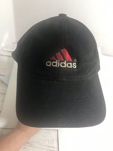 fitted trucker hat baseball cap | eBay