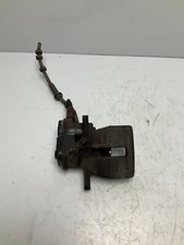 PINZA FRENO ANTERIORE SINISTRA / 825145 PER AUDI S5 CABRIOLET 8F7