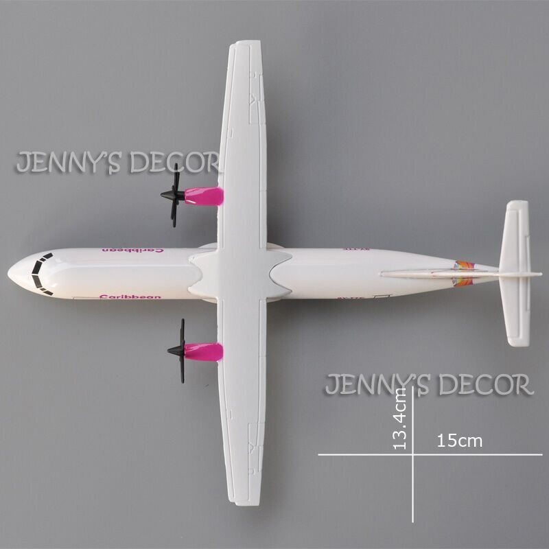 ＊レア＊WORLD AIRPLANE COLLECTION 10箱セット 1998 REDBOX 65 AIRCRAFT CARRIER 31