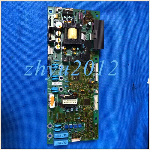 1PCS 100% Test VX5A58D33N4 Inverter Board (by DHL or Fedex 90days Warranty)