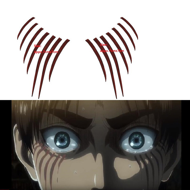 Attack On Titan Titans Faces ubicaciondepersonas.cdmx.gob.mx