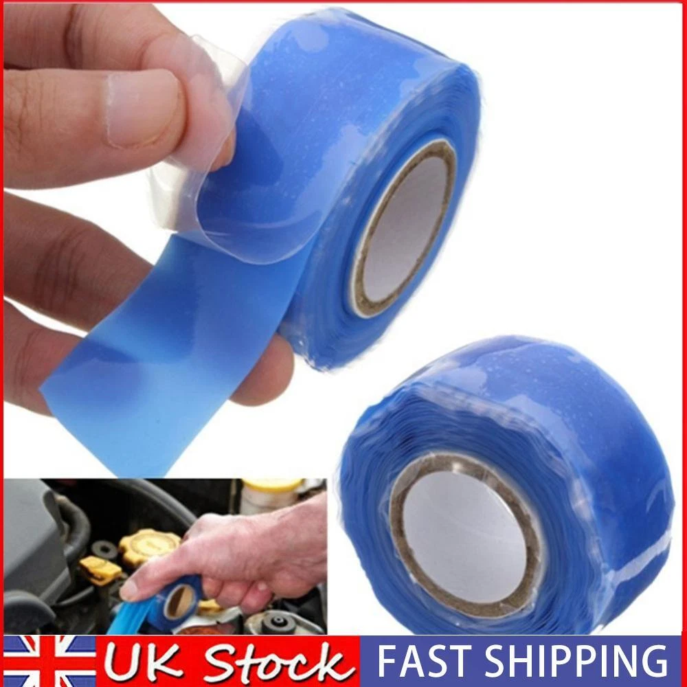 Leak sealer tape online
