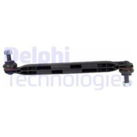 Delphi Koppelstange Stabilisator Vorne Links Rechts FüR Opel Zafira B Astra