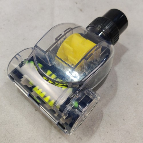 Hand Turbo Brush Tool Stair and Upholstery Pet Hair Kirby Vacuum Avalir