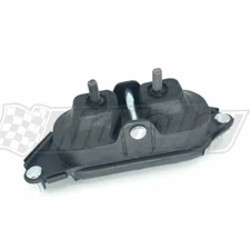 Front Right Engine Mount for Chevrolet Impala Buick LaCrosse Pontiac Aztek