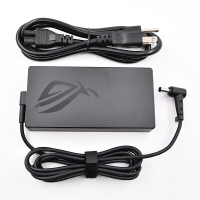 150W ASUS Charger for ASUS TUF Gaming FX505GT-BQ024  ADP-150CH B AC Adapter